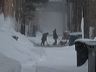 Blizzard-03.jpg