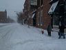 Blizzard-04.jpg