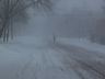 Blizzard-06.jpg