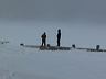 Blizzard-08.jpg