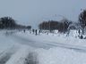 Blizzard-11.jpg