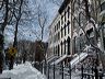 Blizzard-12.jpg