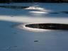 cold_toes-07.jpg