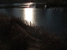 Ice-10.jpg