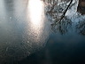 Ice-11.jpg
