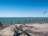 Lake-02.jpg
