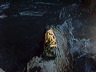Lake-04.jpg