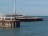 Lake-08.jpg