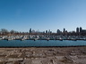 Lake-09.jpg