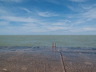 Twentysix-02.jpg