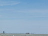 Twentysix-05.jpg